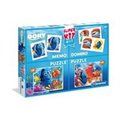 Polska książka : Superkit G...