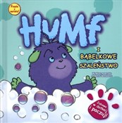 Humf i bąb... - Opracowanie Zbiorowe -  Polish Bookstore 