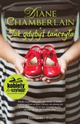 Książka : Jak gdybyś... - Diane Chamberlain