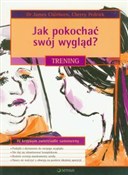 Jak pokoch... - James Clairborn, Cherry Pedrick -  foreign books in polish 