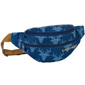 Saszetka n... -  Polish Bookstore 