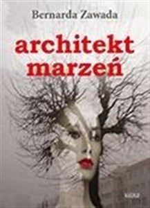 Obrazek Architekt marzeń