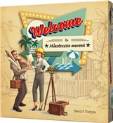 Zobacz : Welcome to...