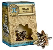 Łamigłówka... -  books in polish 