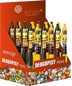 Polska książka : Długopisy ...