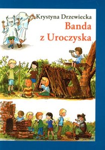 Obrazek Banda z Uroczyska