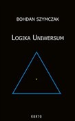 Zobacz : Logika Uni... - Bohdan Szymczak