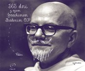 365 dni z ... - Marcin Skrzypczak -  foreign books in polish 