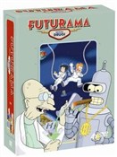 Zobacz : Futurama: ...