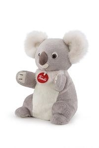 Picture of Pacynka Miś Koala