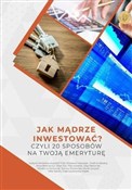 Jak mądrze... - Opracowanie Zbiorowe -  books from Poland