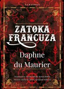 Zatoka Fra... - Daphne du Maurier - Ksiegarnia w UK