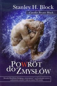 Obrazek Powrót do zmysłów