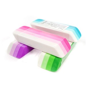 Picture of Gumka Grada (36szt)