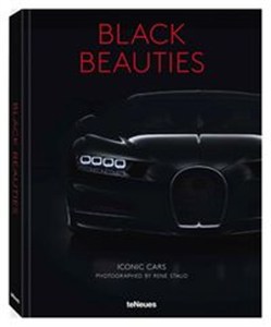 Obrazek Black Beauties