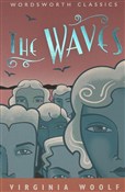 Zobacz : The Waves - Virginia Woolf