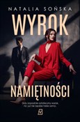 Zobacz : Wyrok nami... - Sońska Natalia