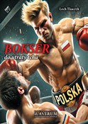 Bokser Do ... - Lech Tkaczyk -  books in polish 