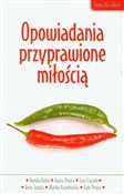 Zobacz : Opowiadani... - Kamila Kielar, Agata Pruska, Ewa Frączek