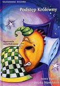 Podstęp Kr... - Włodzimierz Dulemba -  Polish Bookstore 