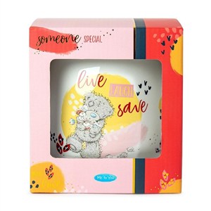 Picture of Skarbonka ceramiczna