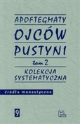 Książka : Apoftegmat...