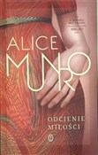 Odcienie m... - Alice Munro - Ksiegarnia w UK