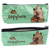 Zobacz : Piórnik Ka...