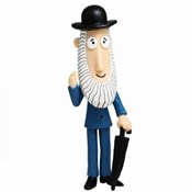 Profesor G... - Ksiegarnia w UK