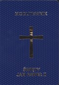 Modlitewni... - Opracowanie Zbiorowe -  foreign books in polish 