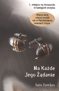 Obrazek Na każde jego żądanie