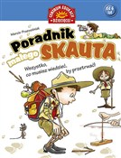 Zobacz : Poradnik m... - Marcin Przewoźniak