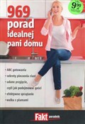969 porad ... - Opracowanie Zbiorowe -  books in polish 