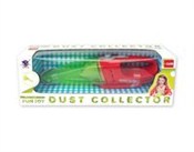 Odkurzacz ... - Ksiegarnia w UK