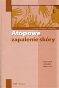 Atopowe za... - Ksiegarnia w UK