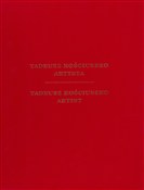 Tadeusz Ko... - Ksiegarnia w UK