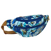 Saszetka n... -  foreign books in polish 