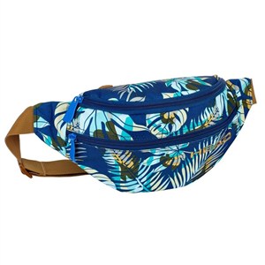 Picture of Saszetka nerka HD-152 Head 2