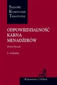 Odpowiedzi... - Michał Bieniak -  foreign books in polish 