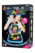 Książka : Puzzle War...