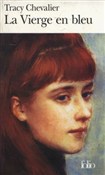 Zobacz : Vierge en ... - Tracy Chevalier