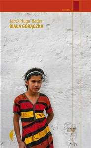 Obrazek Biała gorączka