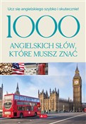 Zobacz : 1000 angie... - Bartłomiej Paszylk