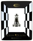 Łamigłówka... - Ksiegarnia w UK