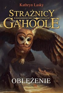 Obrazek Oblężenie Nowa Baśń