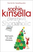 Christmas ... - Sophie Kinsella -  foreign books in polish 