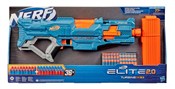 Zobacz : NERF Elite...