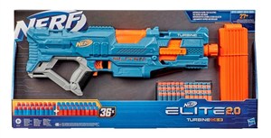 Obrazek NERF Elite 2.0 Turbine