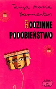 Picture of Rodzinne podobieństwo