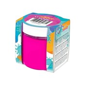 Jiggly Sli... -  Polish Bookstore 